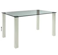 Spanisches Design Tisch Niedersachsen - Bovenden Vorschau