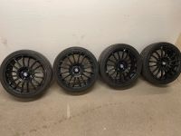 Sparco OZ Pista 17 Zoll Bonn - Plittersdorf Vorschau