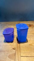 Tupperware Molto Bello 1,5 und 1Liter ⭐️NEU⭐️ Hessen - Ortenberg Vorschau