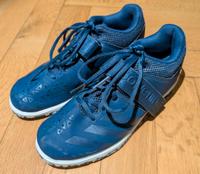 Adidas Powerlift 3.1 Schuhe blau 39 Dresden - Räcknitz/Zschertnitz Vorschau