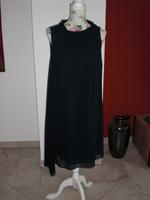 elegantes Kleid von comma in Größe 38, top Bayern - Landau a d Isar Vorschau