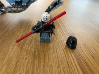 Lego Star Wars Baden-Württemberg - Donaueschingen Vorschau