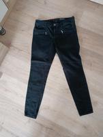 Esprit Jeans 29/30 Hessen - Hüttenberg Vorschau
