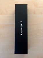 Apple Watch 4 Aluminium GPS Cellular OVP Nike Version Nordrhein-Westfalen - Neuss Vorschau