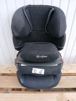 Cybex Kindersitz Köln - Porz Vorschau