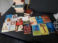 Bücher zu verschenken Niedersachsen - Schwülper Vorschau