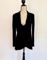 Jersey-Jacke von Amisu, Gr. XS/S Lübeck - Moisling Vorschau
