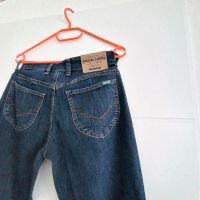 Damen 3/4 H.I.S Jeans Baden-Württemberg - Reichenbach an der Fils Vorschau