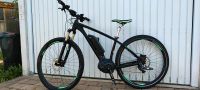 E-Bike Centurion Backfire e 29Zoll Bayern - Nesselwang Vorschau