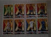 Topps Match Attax Euro 2024 Ultimate Sammelkarten Berlin - Tempelhof Vorschau