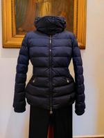 Original Moncler Daunenjacke Bayern - Freilassing Vorschau