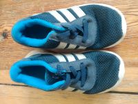 Turnschuhe Adidas Größe 25 Berlin - Schöneberg Vorschau