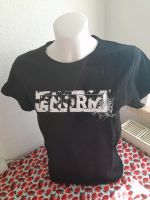 T Shirt von der Band Enorm Dresden - Cotta Vorschau