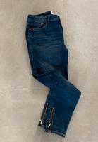 Mango Jeans Damen | Gr 42 Bayern - Aschaffenburg Vorschau