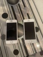 iPhone 5se 2 Stück Bayern - Bad Wörishofen Vorschau