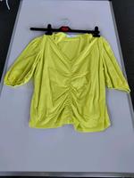 T-Shirt Mango Hessen - Hanau Vorschau