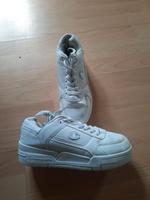 herrenschuhe Kinderschuhe Sneaker Champion Schleswig-Holstein - Schmalensee Vorschau