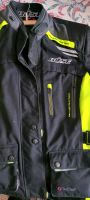 Motorrad Jacke / Hose für Damen Sachsen - Hartha Vorschau