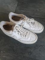 Puma Schuhe Gr 38 Nordrhein-Westfalen - Gelsenkirchen Vorschau