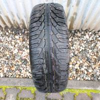 NEU. 1x Winterreifen 215/60R16 99H, Uniroyal 8 mm, DOT2316 Hessen - Karben Vorschau