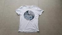 Jack & Jones T-Shirt, Gr.M, weiß Niedersachsen - Vechta Vorschau
