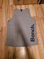 Bench Tanktop Bayern - Neunkirchen Vorschau