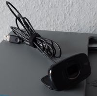 LogiTech - USB-Kamera Schleswig-Holstein - Flensburg Vorschau
