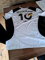 Deutschland Trikot Shirt Hessen - Sinntal Vorschau
