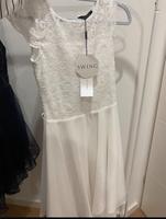 Neues Kleid in gr 34 Swing Hessen - Baunatal Vorschau