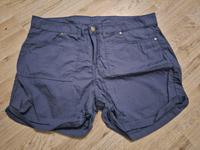 Kurze Damenhose Niedersachsen - Garbsen Vorschau