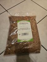 Eichenrinde 1 kg Bayern - Essenbach Vorschau