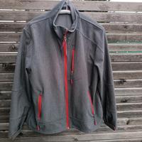 Softshelljacke Größe XL 56 Bayern - Wildpoldsried Vorschau