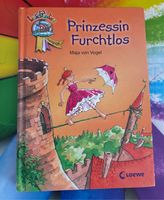 Prinzessin Geschichte Baden-Württemberg - Schömberg b. Württ Vorschau