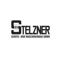 AZUBI zum Feinwerkmechaniker (m/w/d) in Pürgen bei der Stelzner Geräte- und Maschinenbau GmbH gesucht | www.localjob.de # handwerk metall ausbildungsplatz Bayern - Pürgen Vorschau