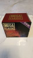 MEGA Classic 10 CD Box Osterholz - Ellener Feld Vorschau