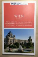 Reiseführer Wien Sachsen - Grüna (Sachsen) Vorschau