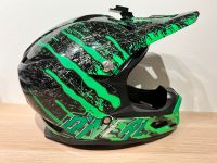 O‘Neal Fahrradhelm - DOWNHILL MTB-HELM Frankfurt am Main - Kalbach Vorschau