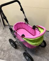 Kinderwagen Puppenwagen Hessen - Rodgau Vorschau