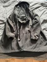 Umstandsjacke Brandenburg - Bad Freienwalde Vorschau