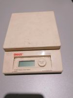 Ohaus LS2000-00 Standard Waage Batterie bis 2000g Nordrhein-Westfalen - Lippstadt Vorschau