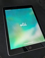 Apple Ipad 6. Generation 32Gb WIFi Brandenburg - Potsdam Vorschau