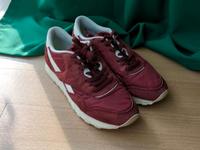 Reebok Sneaker Dresden - Dresden-Plauen Vorschau