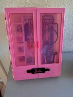 Kleiderschrank von Barbie Hessen - Neu-Anspach Vorschau