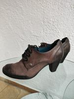 Schuhe Otto Kern Bayern - Gräfenberg Vorschau