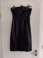 Trägerloses Kleid von Orsay Nordrhein-Westfalen - Beckum Vorschau