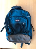 Rucksack/Schulrucksack Eastpak Bayern - Haag in Oberbayern Vorschau