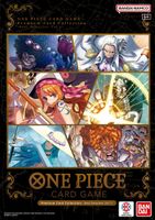 One Piece Premium Best Collection Berlin - Mitte Vorschau
