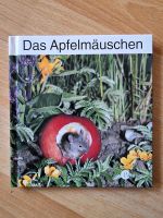Das Apfelmäuschen Kinder Buch gebunden *NEU* Niedersachsen - Wilhelmshaven Vorschau