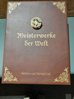 Meisterwerke der Welt Sachsen - Hartmannsdorf Vorschau