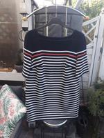 BONITA Kleid (Stretch) Gr.42 UNGETRAGEN Niedersachsen - Göttingen Vorschau